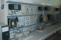 PROFIBUS-DPʵѵƽ̨