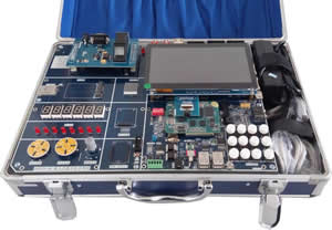 CVT-A8-IIIǶʽѧƽ̨