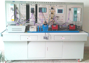 ҵȫֱֽϵͳʵƽ̨TKGDH-1