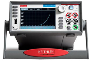 ԴKeithley 2450